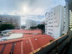 Standard Industrial Building (D13), Factory #484576231